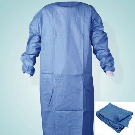 فروش عمده لباس بیمارستانی یزد