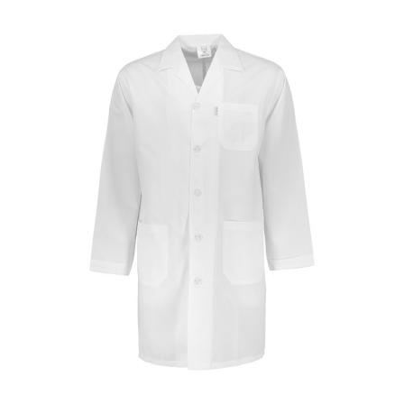 خصوصیات لباس روپوش پزشکی 