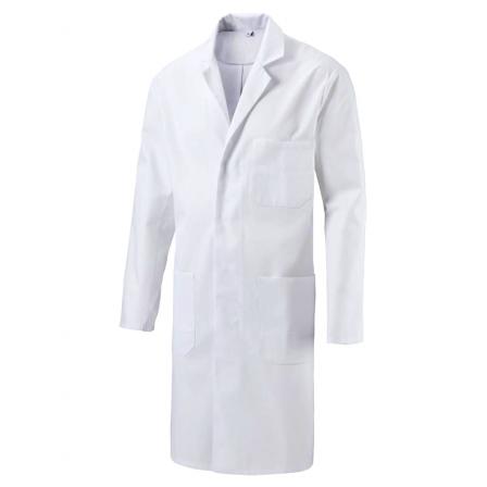 خصوصیات لباس بیمارستانی زنانه 