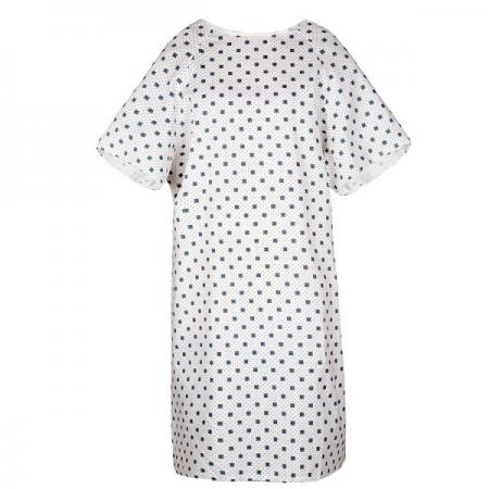 مرکز فروش لباس بیمارستانی مشهد