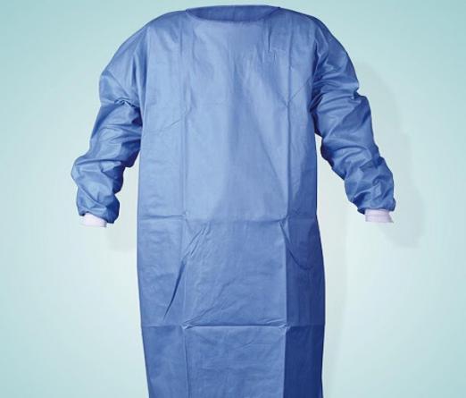 فروشنده گان جراح بیمارستانی