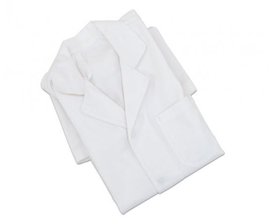 نمایندگی فروش لباس بیمارستانی زنانه