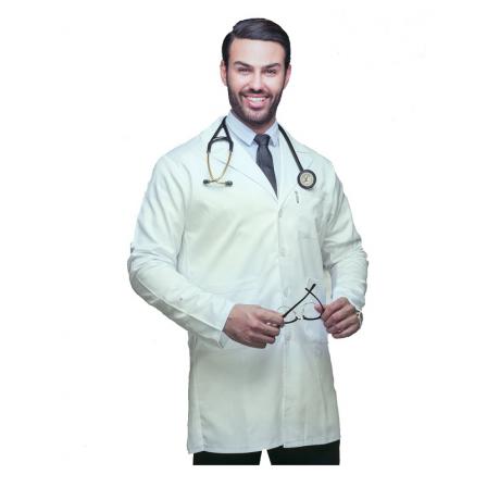 تولید کننده لباس پزشکی تهران