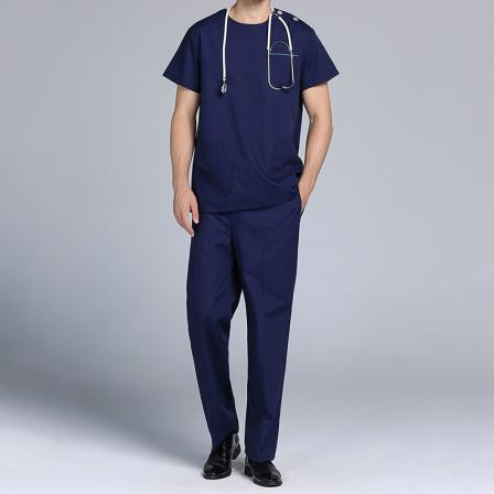 فروشنده عمده لباس بیمارستانی کرج