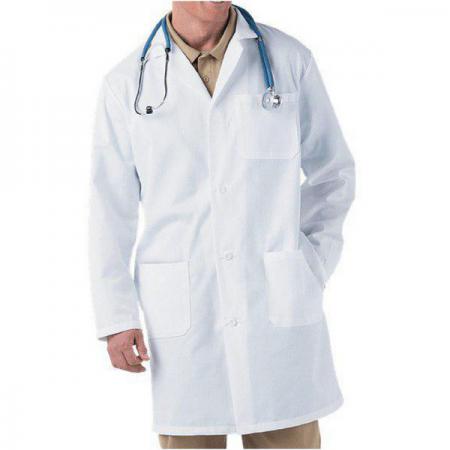 شرکت تولید لباس پزشکی تبریز