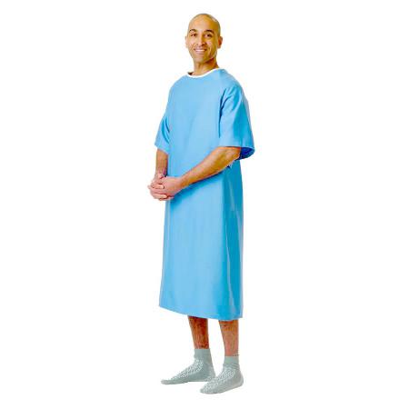 جنس البسه بیمارستانی یکبار مصرف 