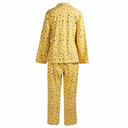 مشخصات لباس بیمارستانی یکبار مصرف