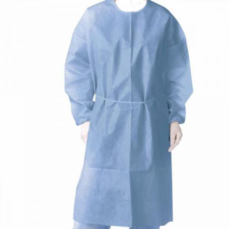 توزیع کننده گان جراح ساده