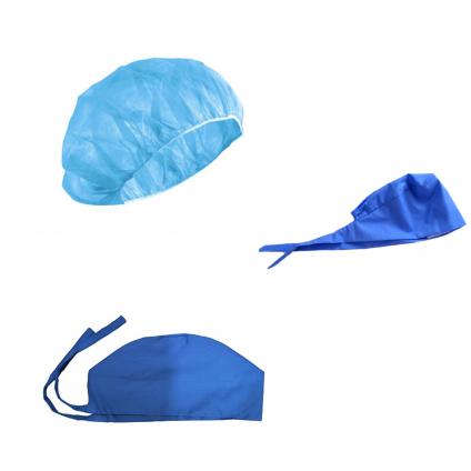 بازار فروش کلاه کشدار جراح