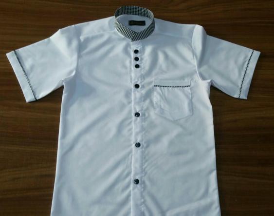 شرکت پخش لباس خدمات بیمارستانی