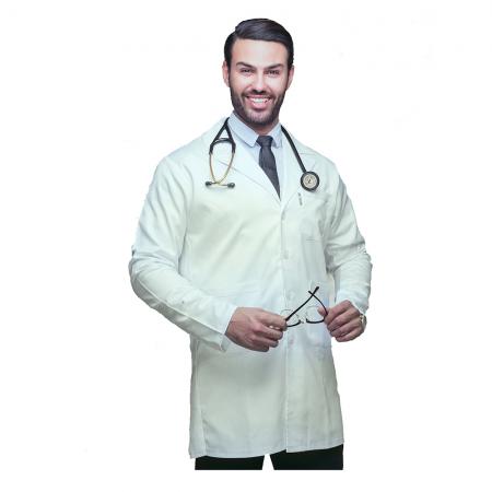 جنس لباس پزشکی بیمارستانی 