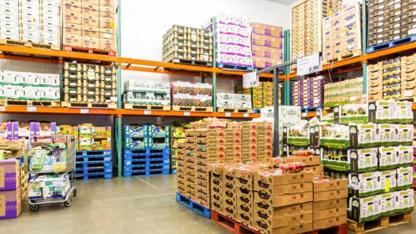 مرکز فروش لباس پزشکی گان