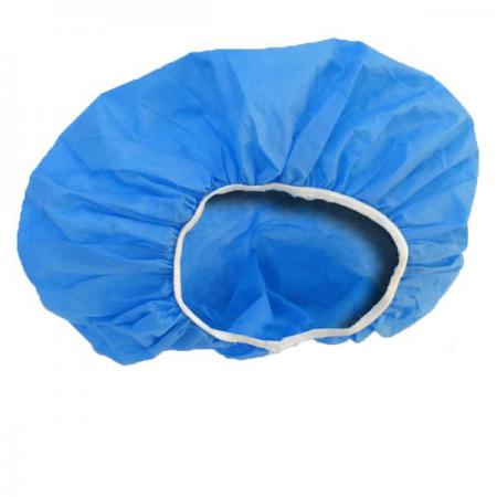 مرجع فروش کلاه دور کشدار