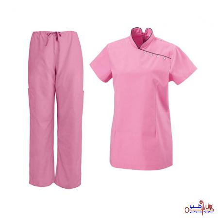 ویژگی های لباس شیردهی بیمارستانی 