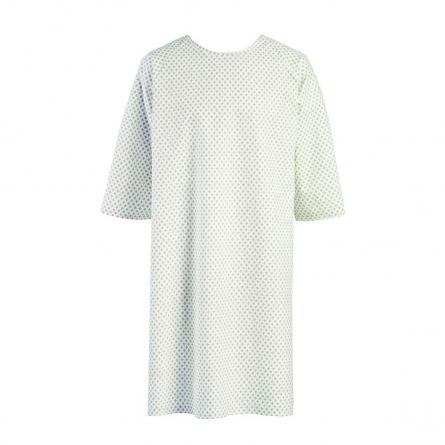 فروشنده البسه بیمارستانی تبریز