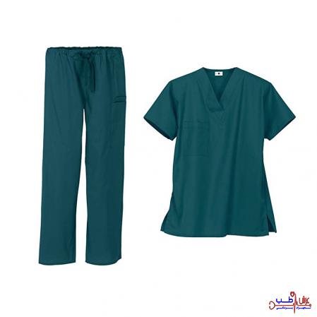 مراکز فروش لباس بیمارستانی شیردهی