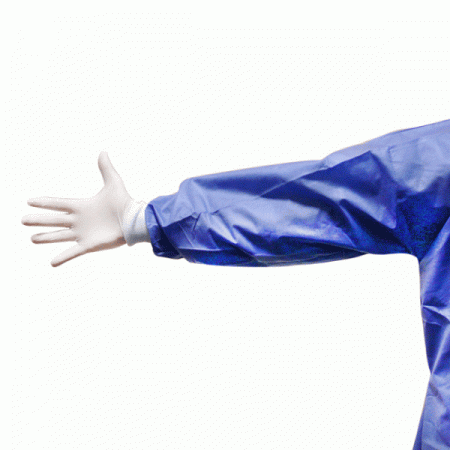 مرکز خرید گان جراح عمده