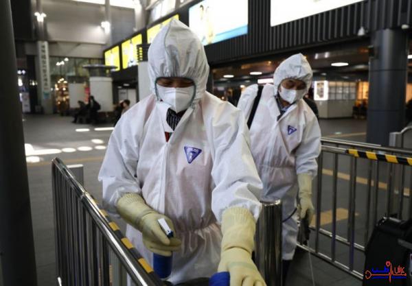 مشخصات لباس سفید یکبار مصرف یکسره