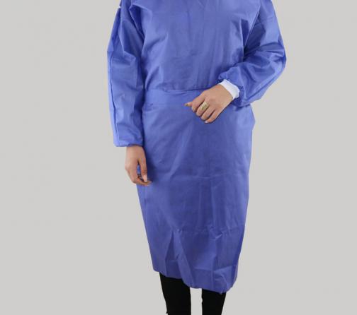 خرید عمده لباس بیمارستانی زنانه