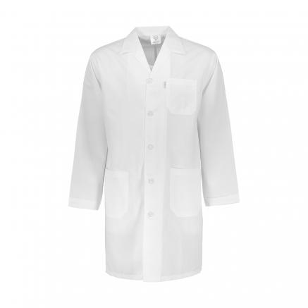 مشخصات لباس پزشکی مردانه 