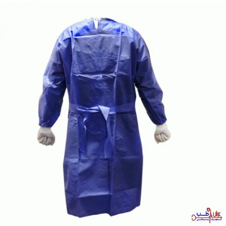 فروش عمده لباس یکسره بیمارستانی