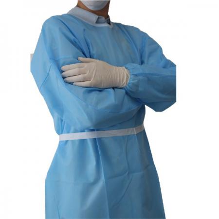 مرکز فروش گان جراح sms ساده