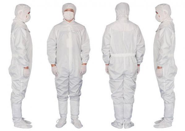 انواع لباس سرهمی بیمارستانی 