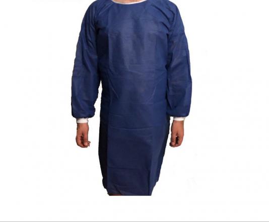 قیمت خرید گان جراح یکبار مصرف