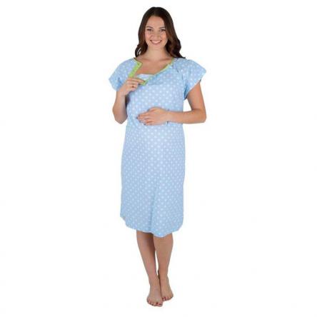 جنس البسه بیمارستانی زنانه