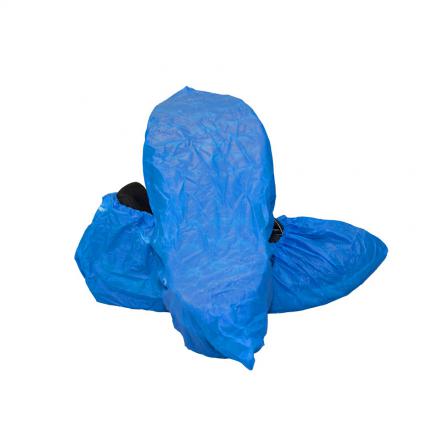 تولید کننده کاور کفش اسپان باند