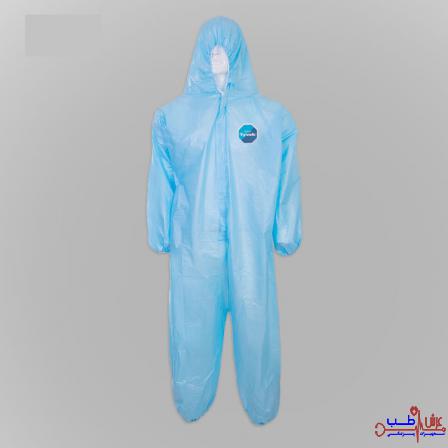 مراکز خرید لباس ضد تعريق بيمارستانی