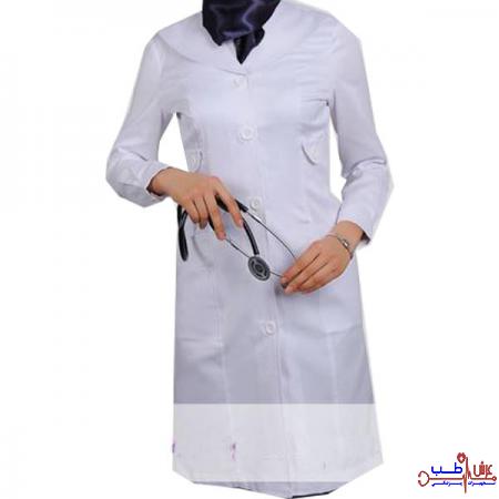 فروشنده لباس استریل بیمارستان