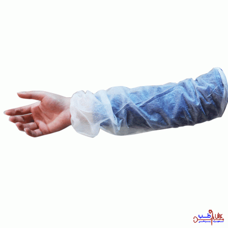 ویژگی های کاور آستین نایلونی