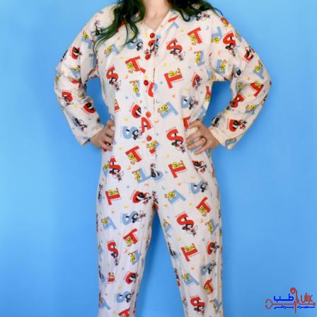 ویژگی های لباس بچه بیمارستانی 