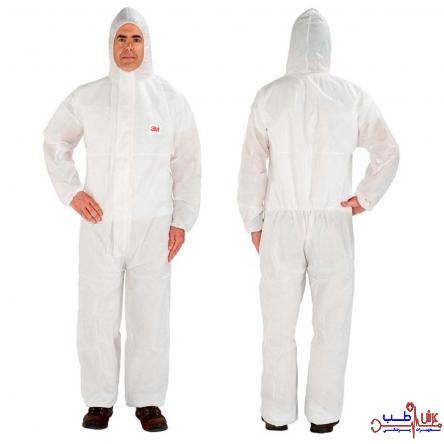 قیمت خرید لباس بیمارستانی یکبار مصرف