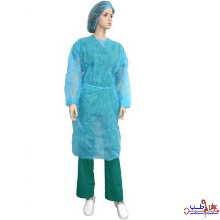 مرجع خرید لباس بیمارستانی تهران