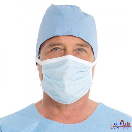 جنس انواع لباس سرهم پزشکی