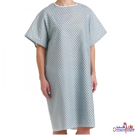 تولید کننده البسه بیمارستانی اصفهان