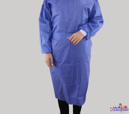 رنگ لباس پرستاران اتاق عمل 