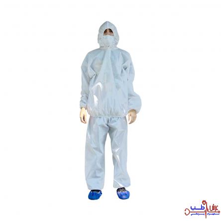 مرکز خرید گان سرهمی پزشکی