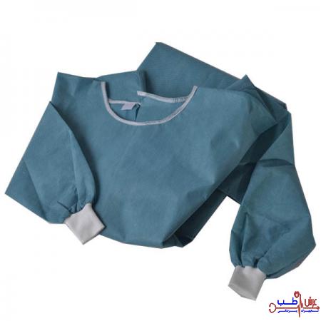 تولید کننده البسه بیمارستانی تبریز