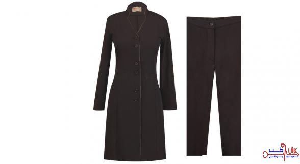 خصوصیات لباس فرم مدیران چیست؟