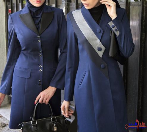 تولید کننده لباس فرم مدیران