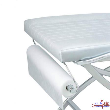 مشخصات ملحفه بيمارستانی يكبار مصرف 