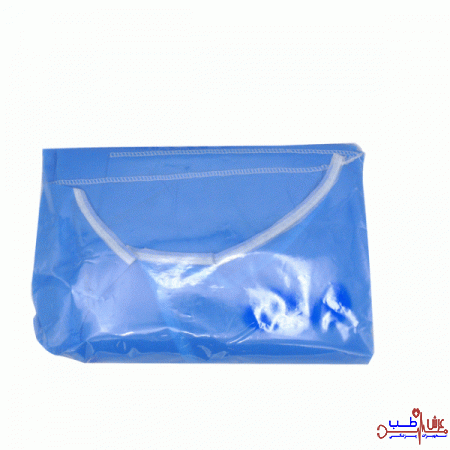 شرکت عرضه گان جراح بیمارستانی