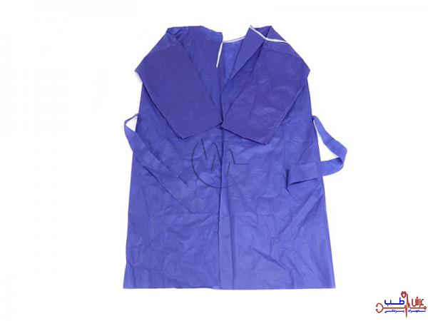 مرکز عرضه گان اسپان باند