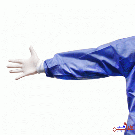 کیفیت لباس بیمارستانی ارزان 