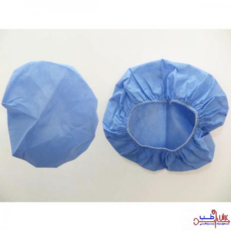 انواع گان جراح بیمارستانی