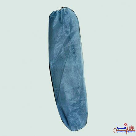 کاربرد کاور آستین پزشکی چیست؟