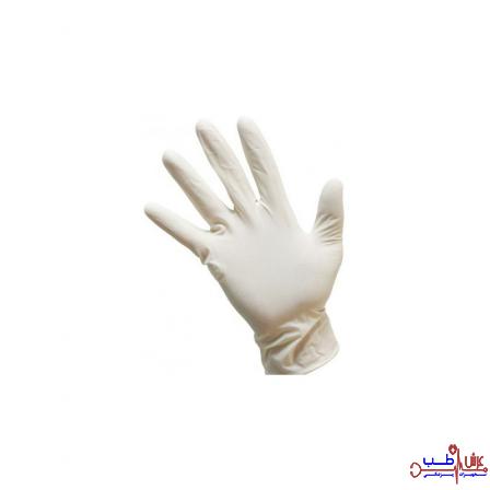 مشخصات دستکش جراحی لاتکس